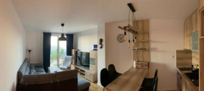 Apartman Amariz Bjelašnica